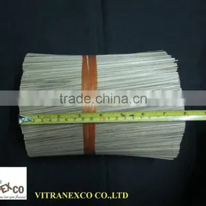 Bamboo Sticks for Making Incense thumbnail-2