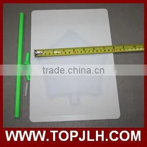 Custom Design Stars Shape Helium Balloon thumbnail-6