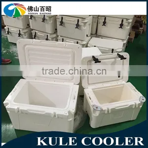 Square Round Floating Cooler With Big Sizes thumbnail-3
