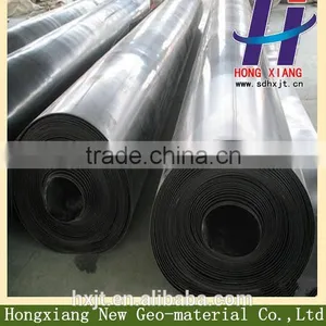New Resin Containment Liner for Environmental/ Geomembrane Liner for Energy/mining thumbnail-2
