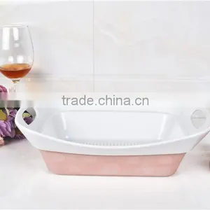 Ceramic Bakeware thumbnail-4