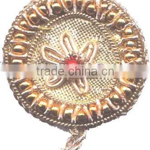 X-Mas Handicrafts thumbnail-1
