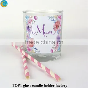 Unity Candle Set Wedding Ceremony Decorations thumbnail-6