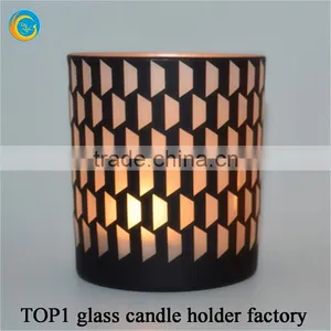 Bulk Votive Candles With Glass Holders thumbnail-4