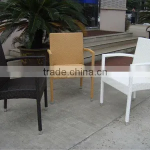 Cheap Wicker Rattan Chairs thumbnail-1