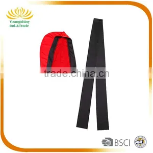 Factory Direct Sale High Quality Assassins Creed Costume thumbnail-3