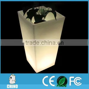 Hotel Restuarant Nightclub Flower Pot thumbnail-4