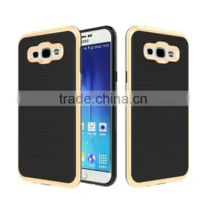 Wholesale Mobilephone Tpu Case for Samsung Galaxy A8 thumbnail-4