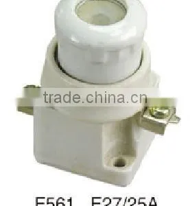 Electrical Hrc Fuse Types thumbnail-1