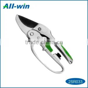 Good-quality Metal Garden Pruning Shear thumbnail-1