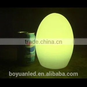 Wireless Remote Control Led Furniture Ball Luminous Light, Long Led Ball thumbnail-4