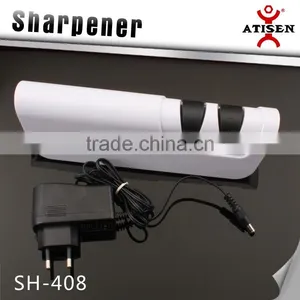 Coarse Griding Electric Knife Sharpener thumbnail-1