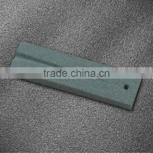 Sharpener Stone thumbnail-1