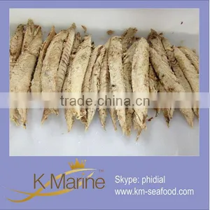 Tuna Loin Products thumbnail-1