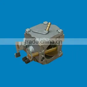 ST 041 CARBURETOR Fits ST Chainsaw thumbnail-2