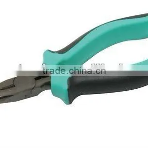 Long Nose Plier thumbnail-1