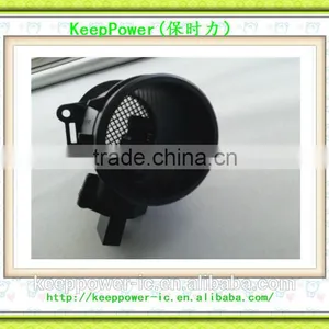 Air Flow Meter 0280217517 thumbnail-3