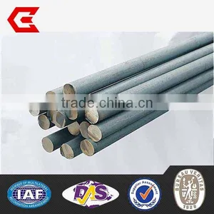 New Arrival Unique Design Die Hot-rolled Steel Strip With Workable Price thumbnail-1