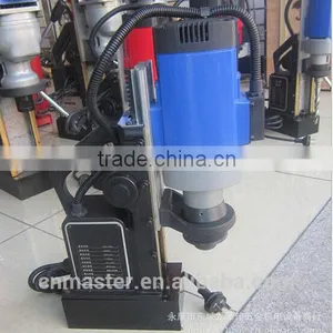 MASTER Speed Adjustable Magnetic Based Drill Tapping 23mm (JC23S) thumbnail-2