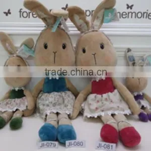 Christmas Gift Plush Toys thumbnail-1