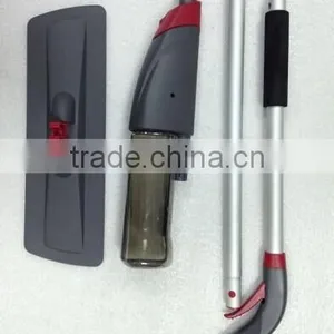 2015 New Arrival Hot Sell Spray Flat Mop thumbnail-1