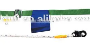 Wholesale Price Safety Belt thumbnail-1