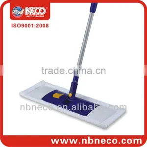 NECO Microfiber Flat Floor thumbnail-1