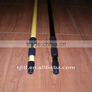 Elasticable Mop Handles thumbnail-1