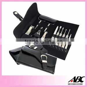 Beauty Care Nail Clipper Manicure Tool thumbnail-1