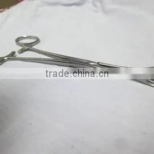 Sponge Clamp thumbnail-2