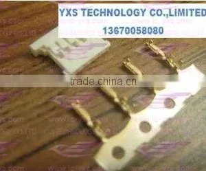 YXS1251H-05P Write to Write Connector thumbnail-1