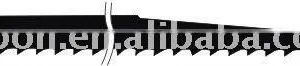HCS Sabre Saw Blade thumbnail-1