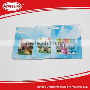 OEM Plastic Wall Hooks Outdoor Adhesive Hooks Art Hooks thumbnail-2