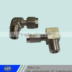 Casting Ductile Iron Foundry Fitting Fire Pipes and Fittings thumbnail-1