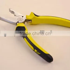 Hot Sale American Combination Pliers thumbnail-1
