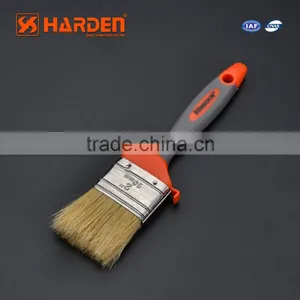 Professional 2" TRP Handle Paint Brush thumbnail-1