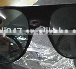 Hot Sale Industrial Welding Protective Glasses/goggles thumbnail-2