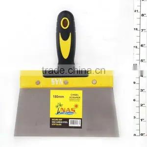 Putty Knife thumbnail-1