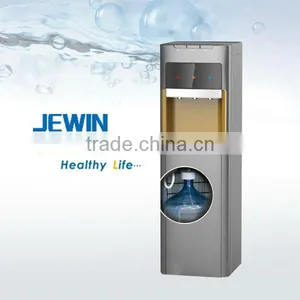 Hotsale Water Dispensers Made in China Elite Bottle New Water Cooler Dispenser for Home thumbnail-5