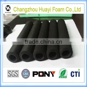 Swimming Neoprene Foam Tube thumbnail-1