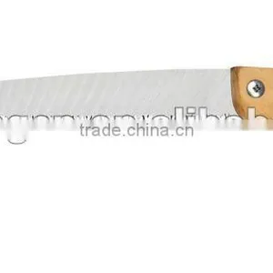 SH-431 (garden Saw) Hand Tool thumbnail-1