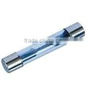Fast -blow Glass Fush Fuse thumbnail-1