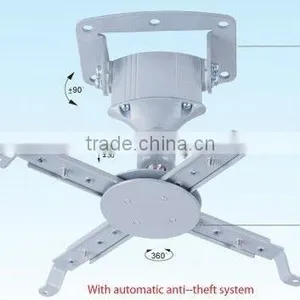 Celling Mounts VK/PRB-108 thumbnail-1