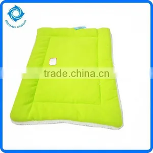 Pet Cushion Pet Bed Cushion Pet Mat thumbnail-1