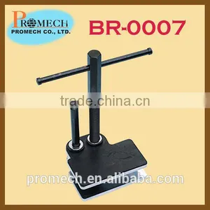 Universal Brake Caliper Piston Tool / Automotive Repair Hand Tool thumbnail-1