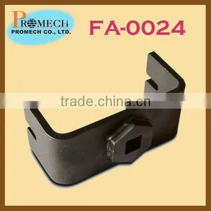 High Quality Easy Use Auto Repair Tool 7.3L Fuel Cap Tool For Ford thumbnail-1