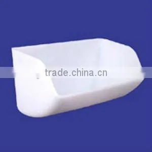 High Quality Plastic Elevator Bucket thumbnail-1