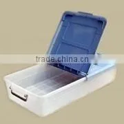 K0171 Under Bed Storage(two Way Open) thumbnail-1