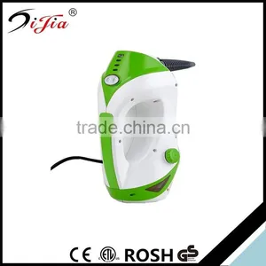 10 in 1 Steam Mop X10 Steam Cleaner 1500W thumbnail-3
