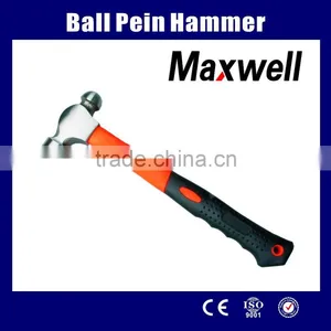 Ball Pein Hammer thumbnail-1